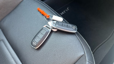 Nissan Juke 1.0 DiG-T 114 Tekna+ 5dr DCT Petrol Hatchback